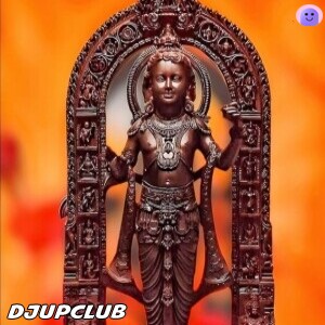 Bharat Ka Bachcha Bachcha Jai Jai Shri Ram Bolega (Ram Mandir Special EDM Drop Remix Dj Song) Dj Rohit